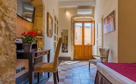 Cappuccine Guesthouse
